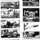 Illustration for article titled Terminator 2 Storyboards Show The Destruction Of Skynet